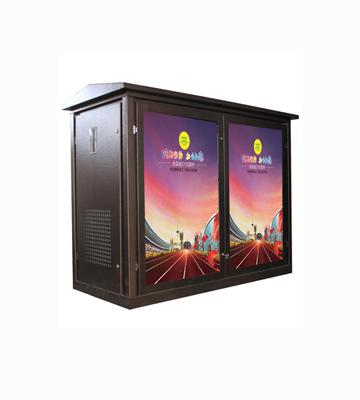 產(chǎn)品名稱(chēng)